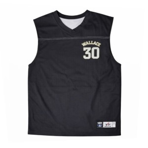 کاور مردانه ورزشی Wallace