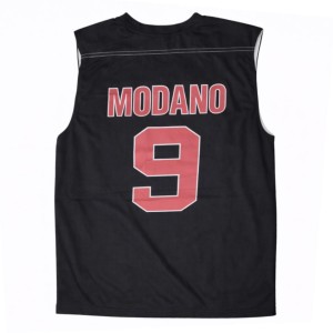 کاور مردانه ورزشی Modano