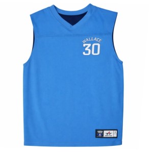 کاور مردانه ورزشی Wallace