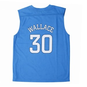 کاور مردانه ورزشی Wallace