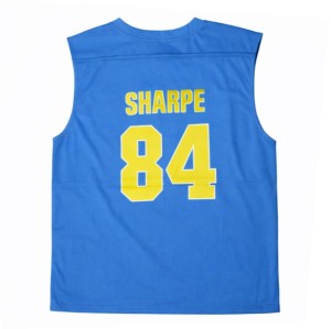 کاور مردانه ورزشی Sharpe