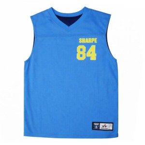 کاور مردانه ورزشی Sharpe