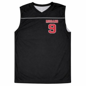 کاور مردانه ورزشی Modano