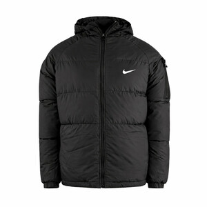 کاپشن مردانه نایک NIKE  مدل 45 (های کپی)