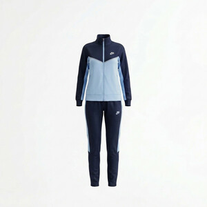 ست سوئی شرت  و شلوار ورزشی زنانه نایک nike