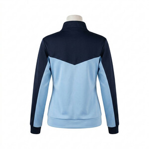 ست سوئی شرت  و شلوار ورزشی زنانه نایک nike