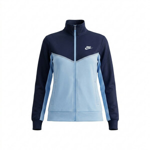 ست سوئی شرت  و شلوار ورزشی زنانه نایک nike