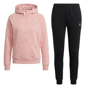 ست سوئی شرت شلوار  زنانه ورزشی آدیداس adidas