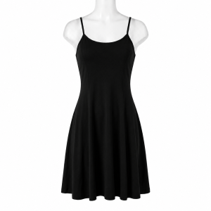 تونیک بدون آستین زنانه