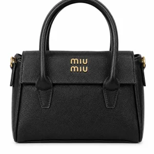 کیف دستی مجلسی زنانه مدل میو میو Miu Miu