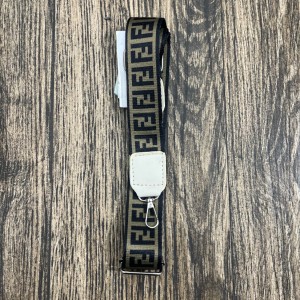 کیف زنانه طرح فندی