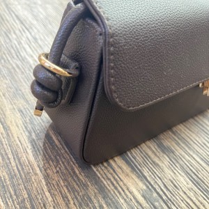 کیف زنانه