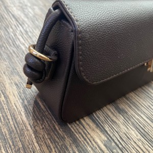 کیف زنانه