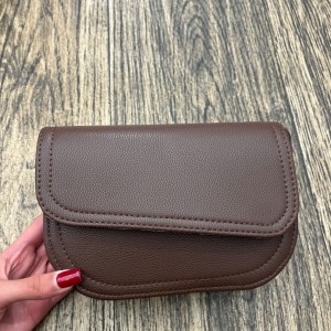 کیف زنانه