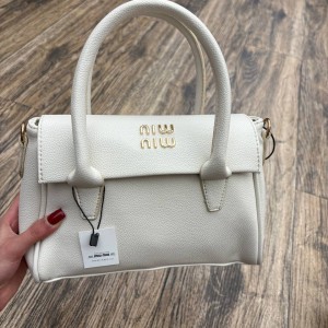 کیف مجلسی زنانه