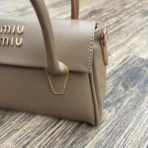 کیف مجلسی زنانه