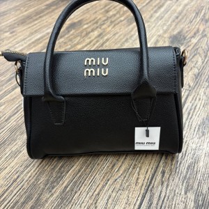 کیف مجلسی زنانه