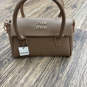 کیف مجلسی زنانه
