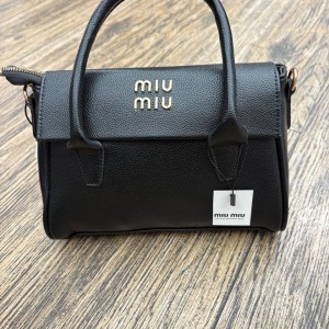 کیف مجلسی زنانه