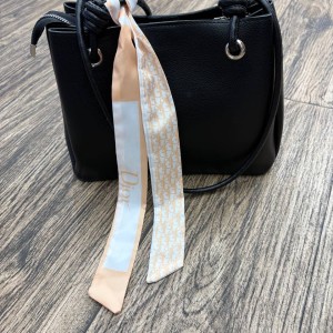 کیف روزمره زنانه