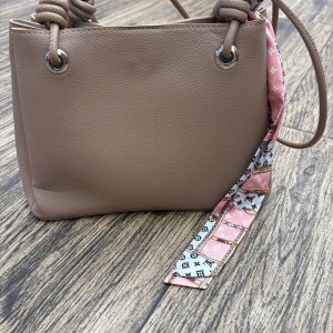 کیف روزمره زنانه