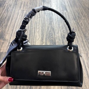 کیف مجلسی زنانه