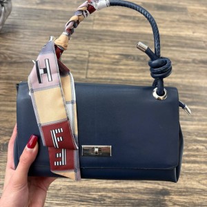 کیف مجلسی زنانه
