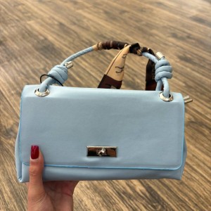 کیف مجلسی زنانه