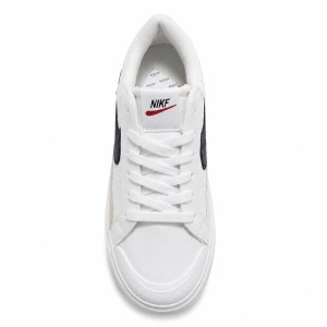 کفش روزمره زنانه نایکی  Nike
