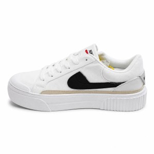 کفش روزمره زنانه نایکی  Nike