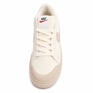 کفش روزمره زنانه نایکی  Nike