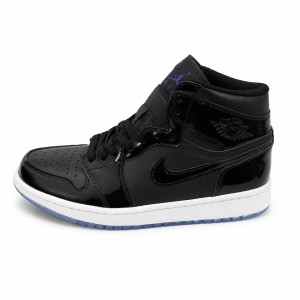 کتانی  اسپرت نایک ایر جردن وارداتی  Nike  Air Jordan
