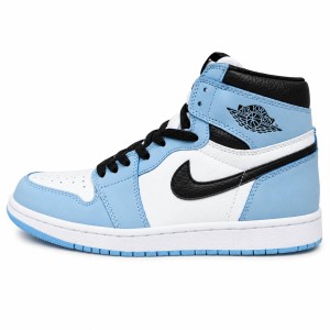 کتانی  اسپرت نایک  ایر جردن Nike  Air Jordan