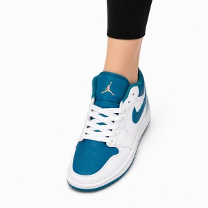 کتانی زنانه نایک ایر جردن Nike Air Jordan
