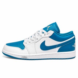 کتانی زنانه نایک ایر جردن Nike Air Jordan