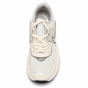 کتانی زنانه نایک مدل Nike V2K Run