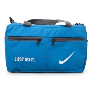 ساک ورزشی  نایکی Nike