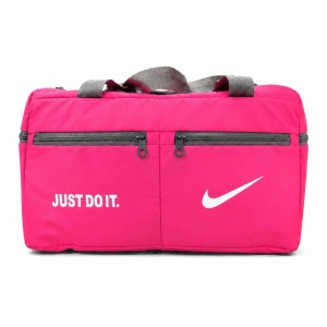 ساک ورزشی زنانه نایکی Nike