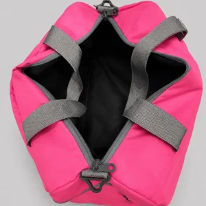 ساک ورزشی زنانه نایکی(های کپی)