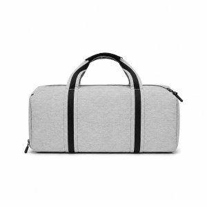 ساک ورزشی سبک  unisex