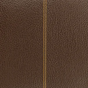 کیف اداری چرمی کلاسیک رسمی