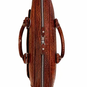 کیف اداری چرمی کلاسیک رسمی