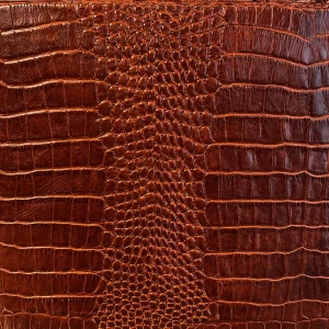 کیف اداری چرمی کلاسیک رسمی