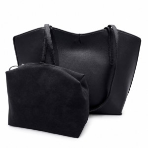 کیف شاپر بگ زنانه  Shopper bag