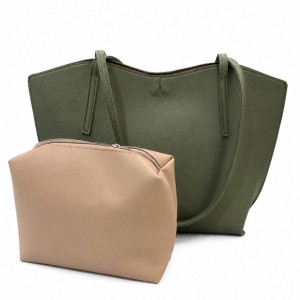 کیف شاپر بگ زنانه  Shopper bag