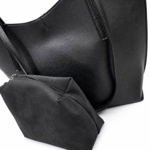 کیف شاپر بگ زنانه  Shopper bag