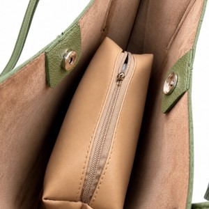 کیف شاپر بگ زنانه  Shopper bag