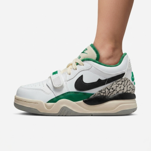 کفش بچگانه طرح نایکی Nike