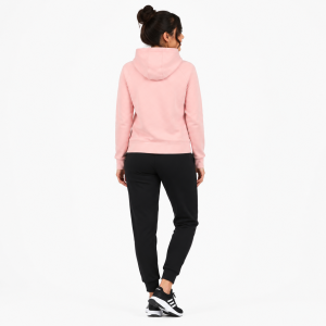 ست سوئی شرت شلوار  زنانه ورزشی آدیداس adidas