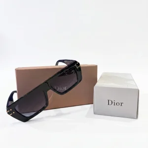عینک آفتابی زنانه دیور Dior وارداتی